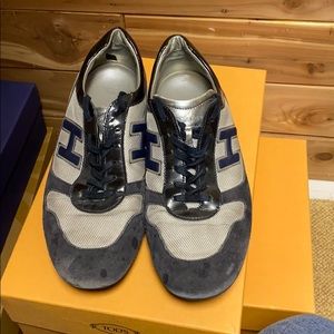 HOGAN sneakers